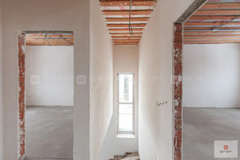 Продажа дома, Лаишевский район, ул. Взлётная - Фото 2