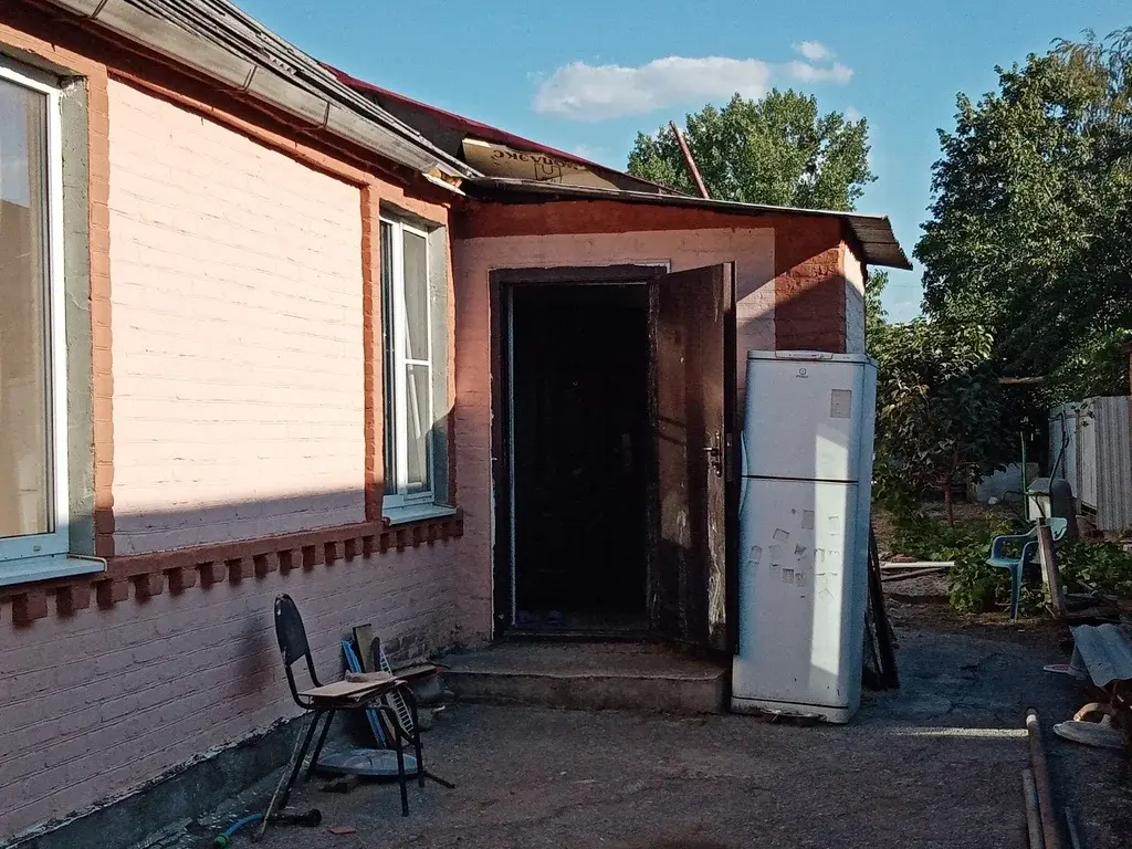 Продам дом  (10190-107) - Фото 16