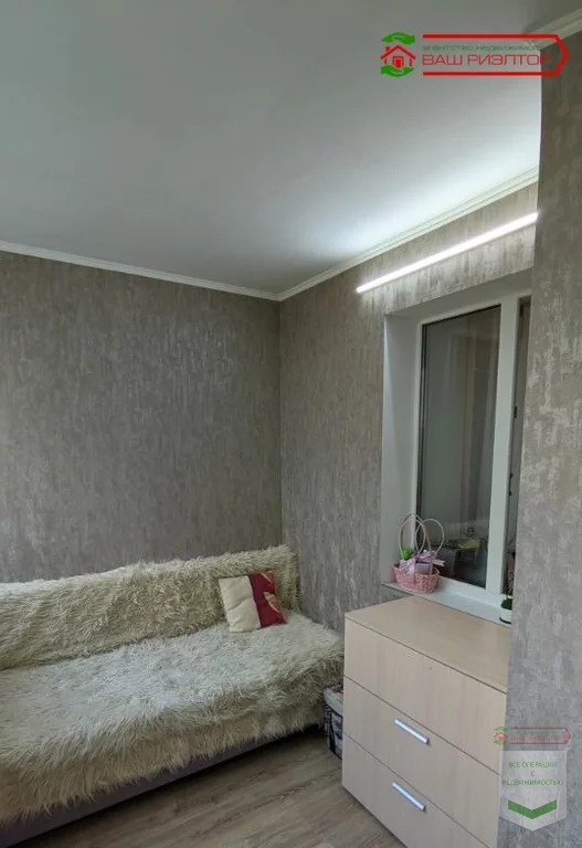 Продажа квартиры, Саратов, Осенняя улица, 8 - Фото 7