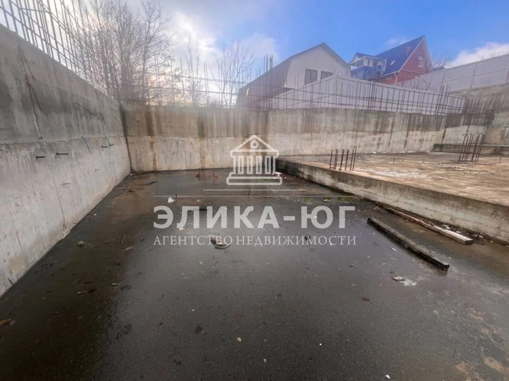 Продажа участка, Джубга, Туапсинский район, ул. Кооперативная - Фото 4