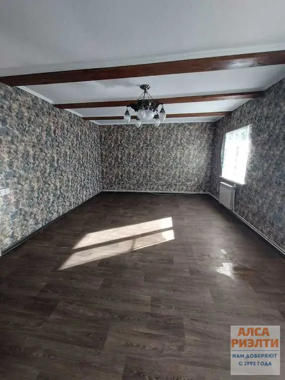ЖДП-889 Продажа дома 128 м2 в д. Коськово го Солнечногорск - Фото 5