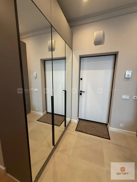 Продажа квартиры, ул. Василия Ланового - Фото 23