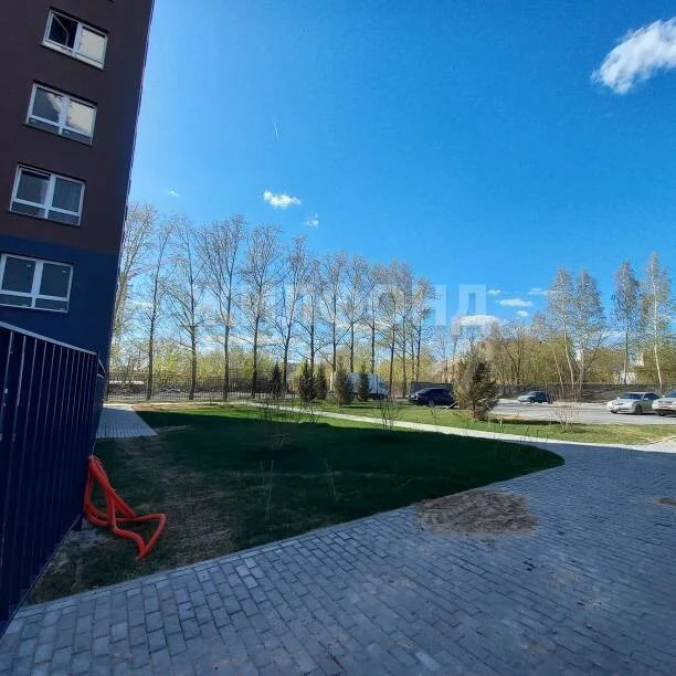 Продажа квартиры, Новосибирск, ул. Игарская - Фото 20