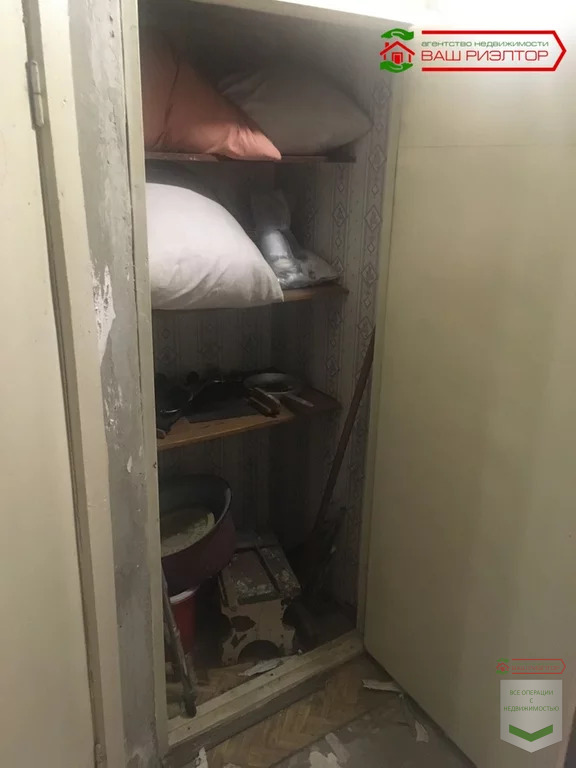 Продажа псн, Саратов, Улица имени С.Ф. Тархова - Фото 27