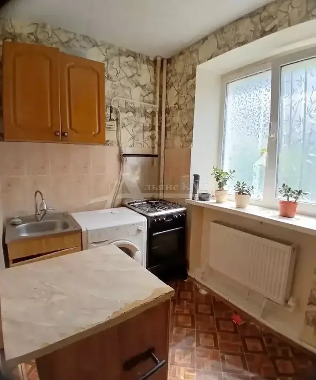 Продажа квартиры, Зеленокумск, Советский район, ул. Советская - Фото 5