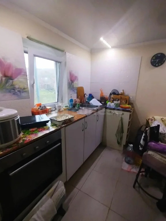 Продажа дома, Суворово, улица Озёрная - Фото 12