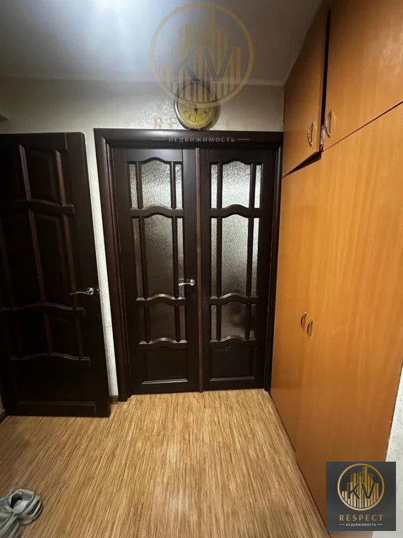 Продажа квартиры, Лермонтов, ул. Волкова - Фото 4