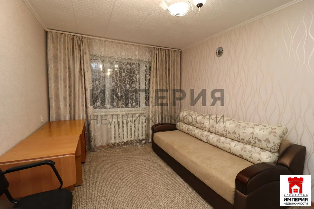 Продажа квартиры, Магадан, ул. Гагарина - Фото 2