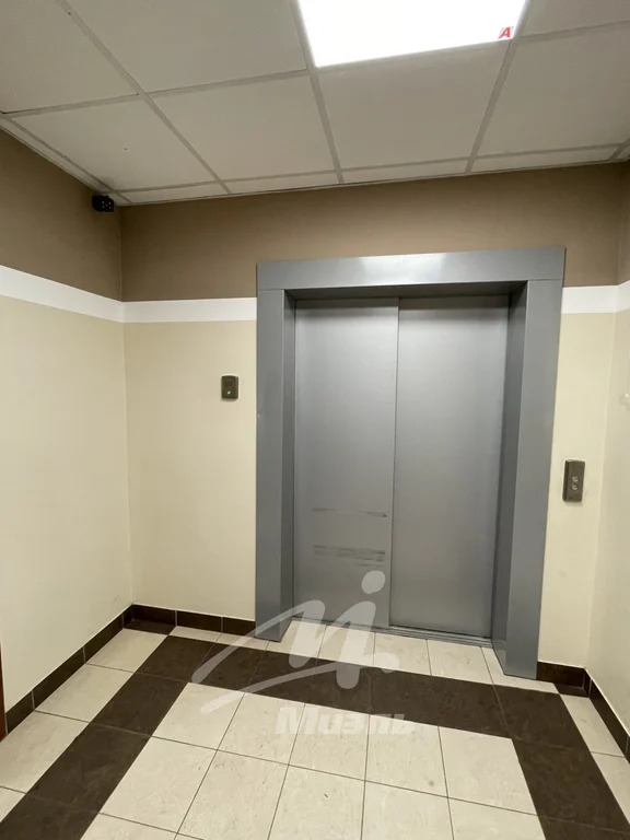 Продажа квартиры, Развилка, Ленинский район, 5 - Фото 22