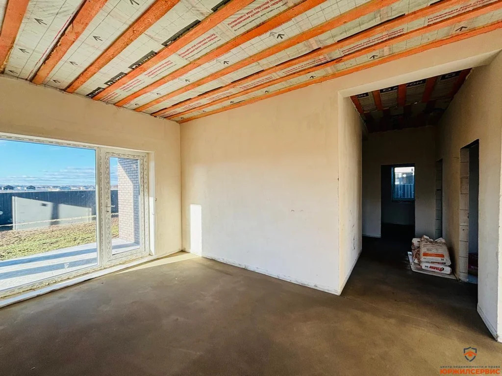 Продажа дома, Домодедово, Домодедово г. о., Московская область - Фото 11