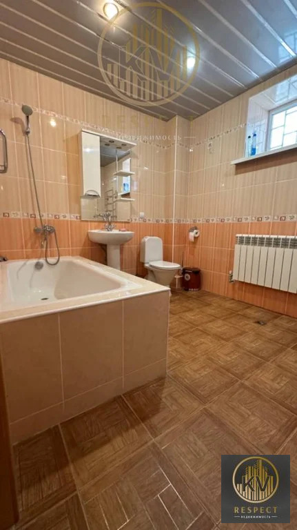 Продажа дома, Кисловодск, ул. Красивая - Фото 17