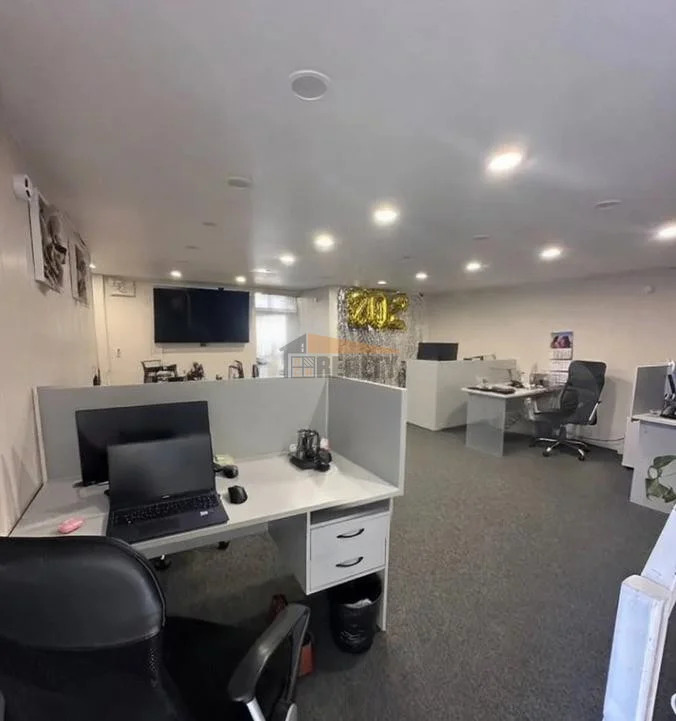 Аренда склада, Люберцы, Люберецкий район, ул. Вольская 2-я - Фото 2