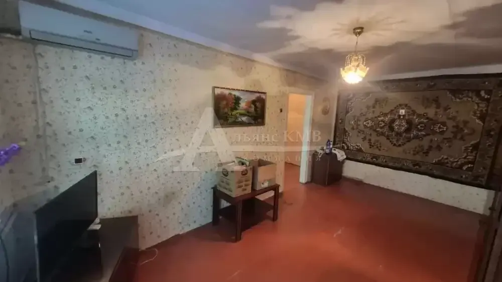 Продажа квартиры, Георгиевск, ул. Строителей - Фото 4