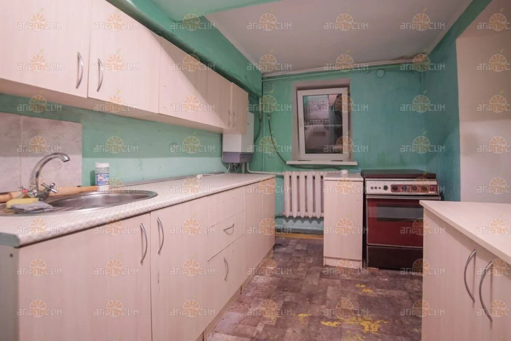 5-комн. дом - Фото 8