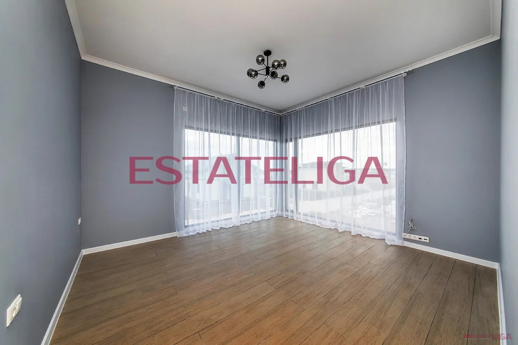 Продажа дома, Покровское, Истринский район, Западная улица - Фото 15