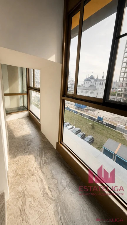 Продажа квартиры, Ходынский б-р. - Фото 10