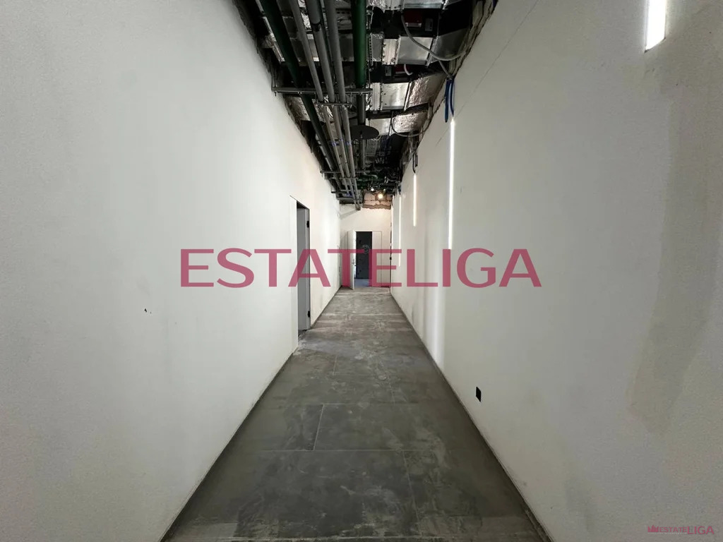Продажа офиса, м. Шелепиха, ул. Заречная - Фото 14