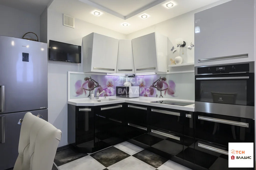 Продажа квартиры, Щелково, Щелковский район, ул. Комсомольская - Фото 5