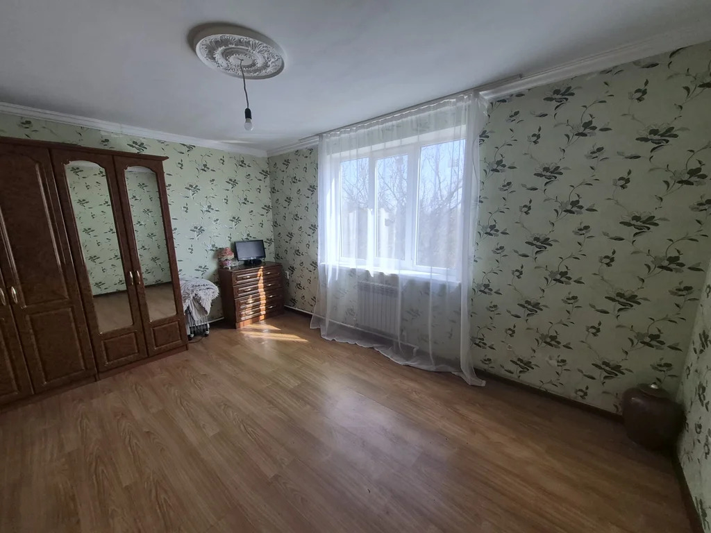 Продажа дома, Афипский, Северский район - Фото 17