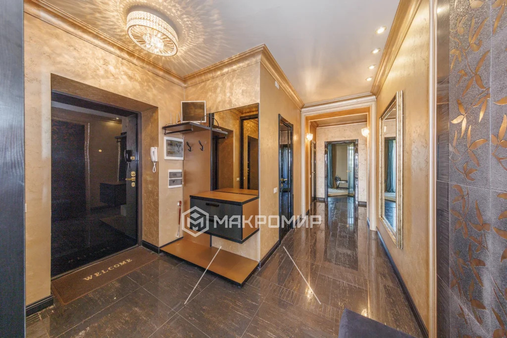 Продажа квартиры, Брянск, ул. Ромашина - Фото 17