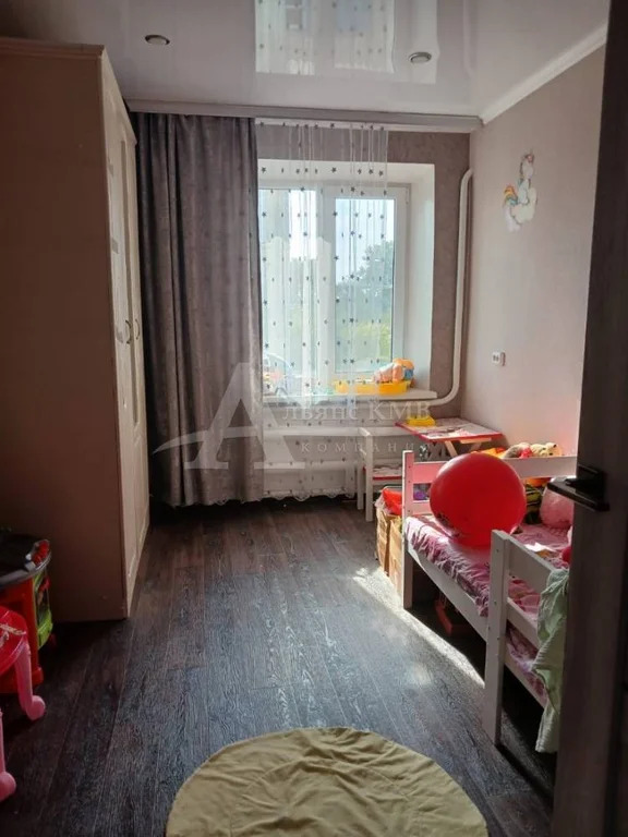 Продажа дома, Зеленокумск, Советский район, Строителей ул. - Фото 5