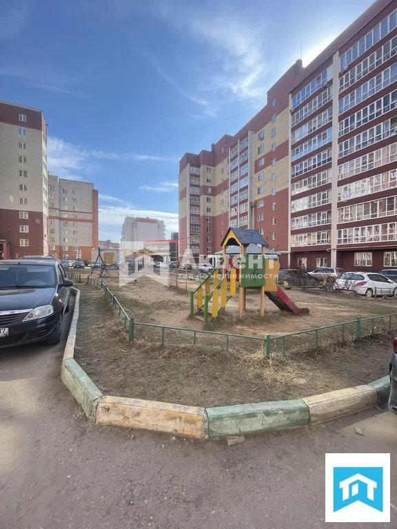 Аренда квартиры, Иваново, ул. Революционная - Фото 2