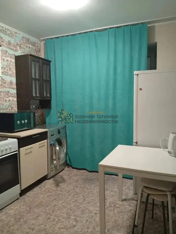 Аренда квартиры, Уфа, ул. Даута Юлтыя - Фото 9