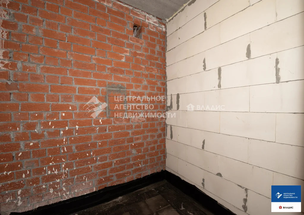 Продажа квартиры, Рязань, микрорайон Олимпийский городок - Фото 22