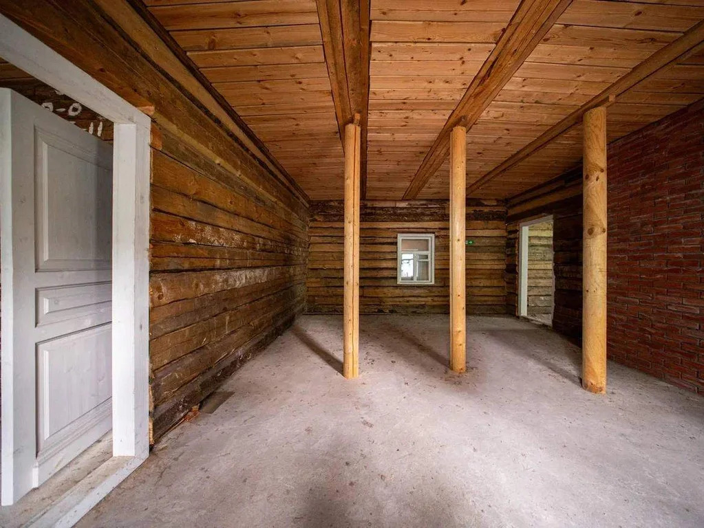 Продается здание 99.4 м2 - Фото 9