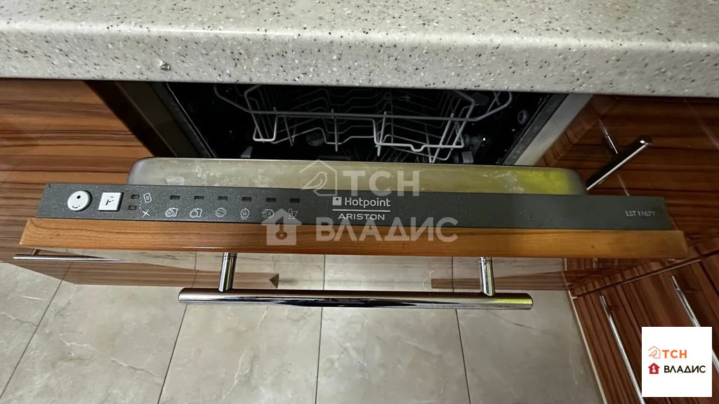 Продажа квартиры, Щелково, Щелковский район, 10к2 - Фото 11