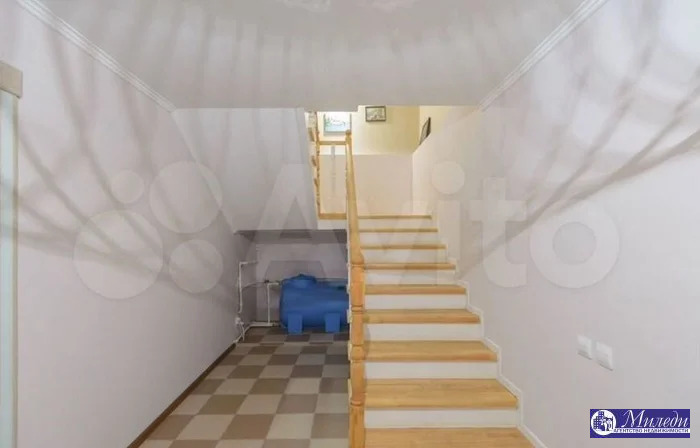 Продажа дома, Батайск, Сливовая улица - Фото 11