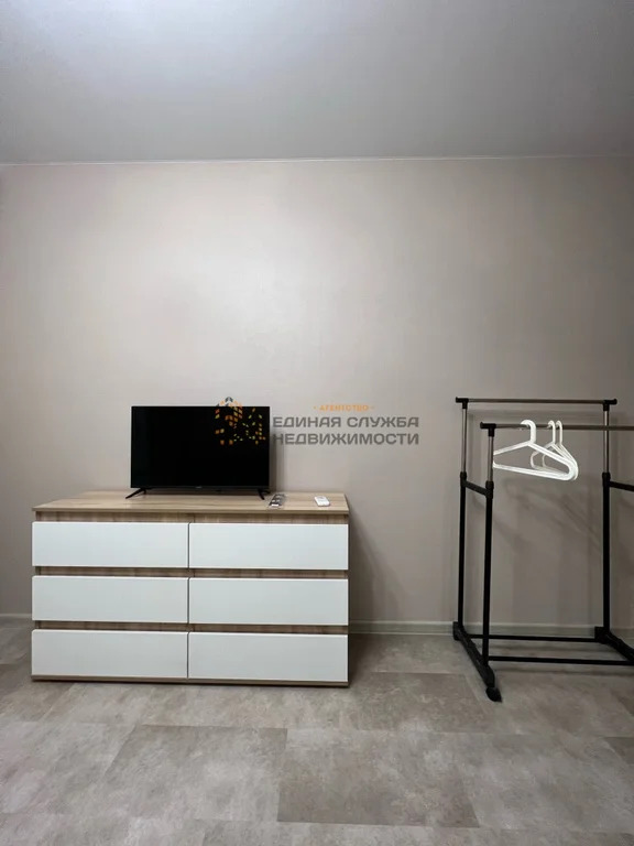 Аренда квартиры, Уфа, улица Даяна Мурзина - Фото 3