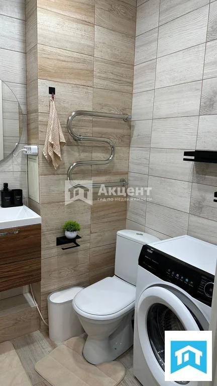 Продажа квартиры, Иваново, ул. Огородная - Фото 14