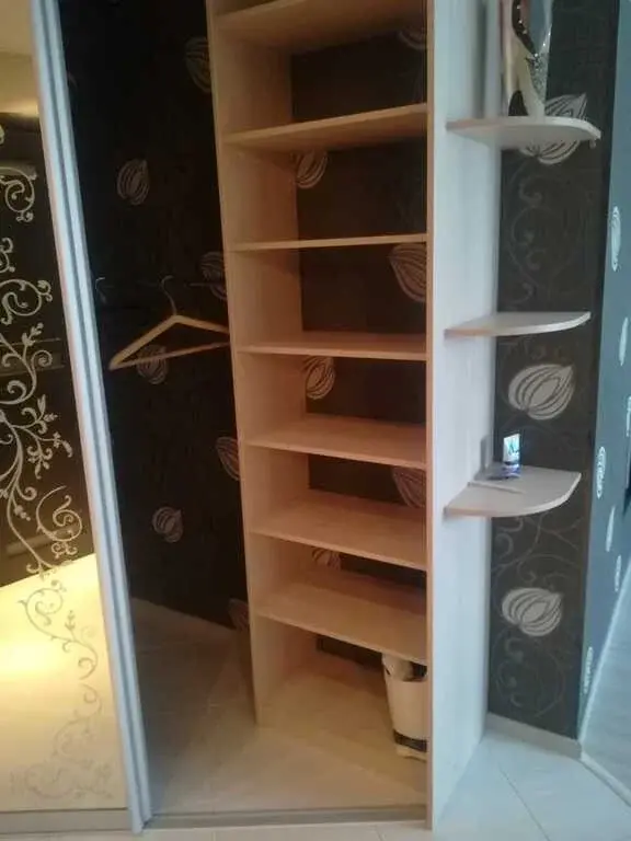 Отличная однушка в Подольске - Фото 13