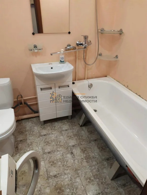 Аренда квартиры, Уфа, ул. Транспортная - Фото 9