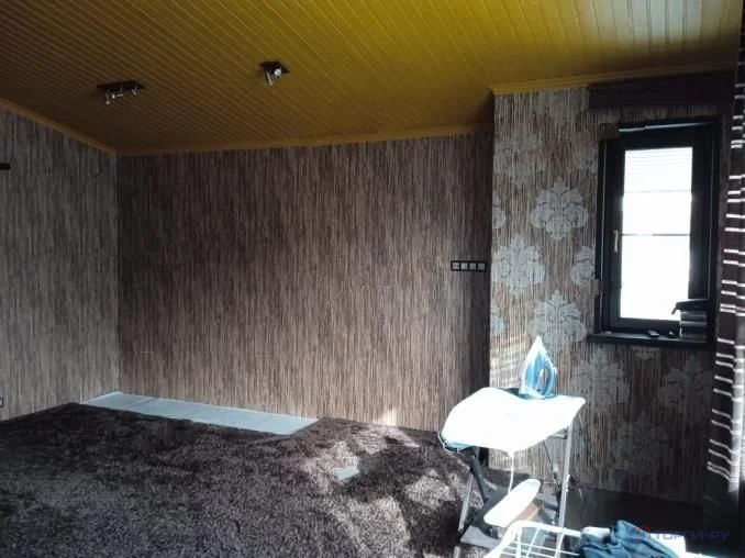 Продажа таунхауса, Слащево, Подольский район - Фото 5