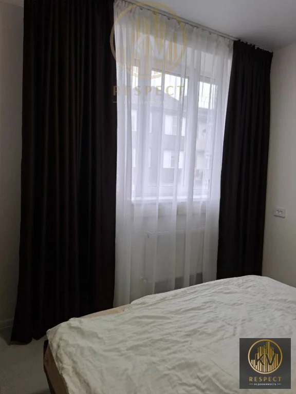 Продажа квартиры, Ессентуки, Кленовая роща ул. - Фото 9