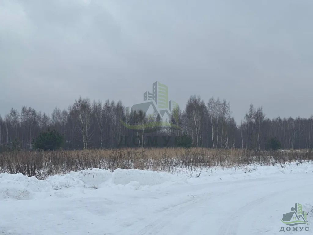 Продажа участка, Бахтеево, Раменский район, Бахтеево д. - Фото 0