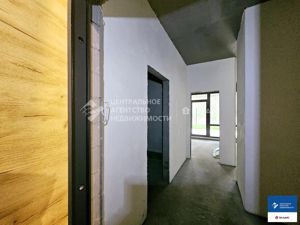 Продажа квартиры, Рязань, Мещёрская улица - Фото 5