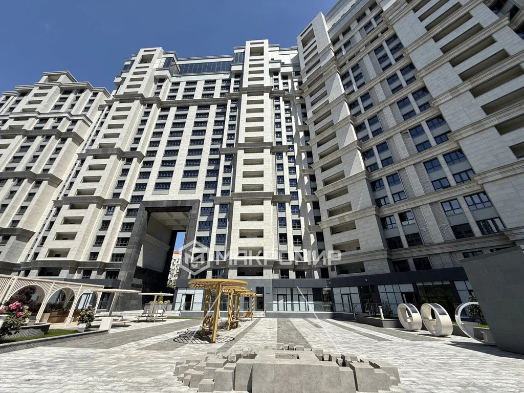 Продажа квартиры, Краснодар, ул. Школьная - Фото 13