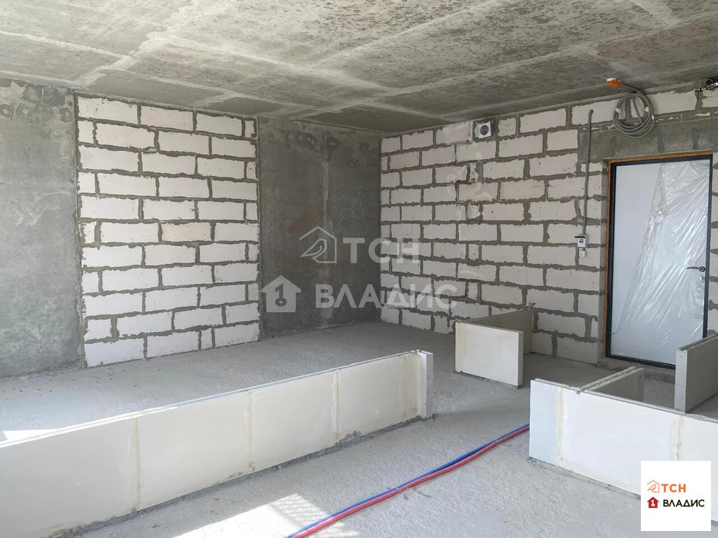 Продажа квартиры, Мытищи, Мытищинский район, Новомытищинский пр-кт. - Фото 3