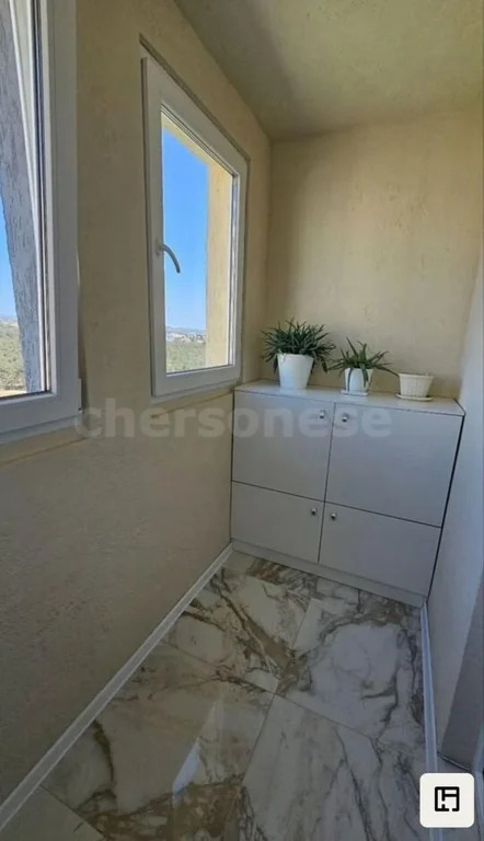 Продажа квартиры, Севастополь, Камышовое ш. - Фото 20