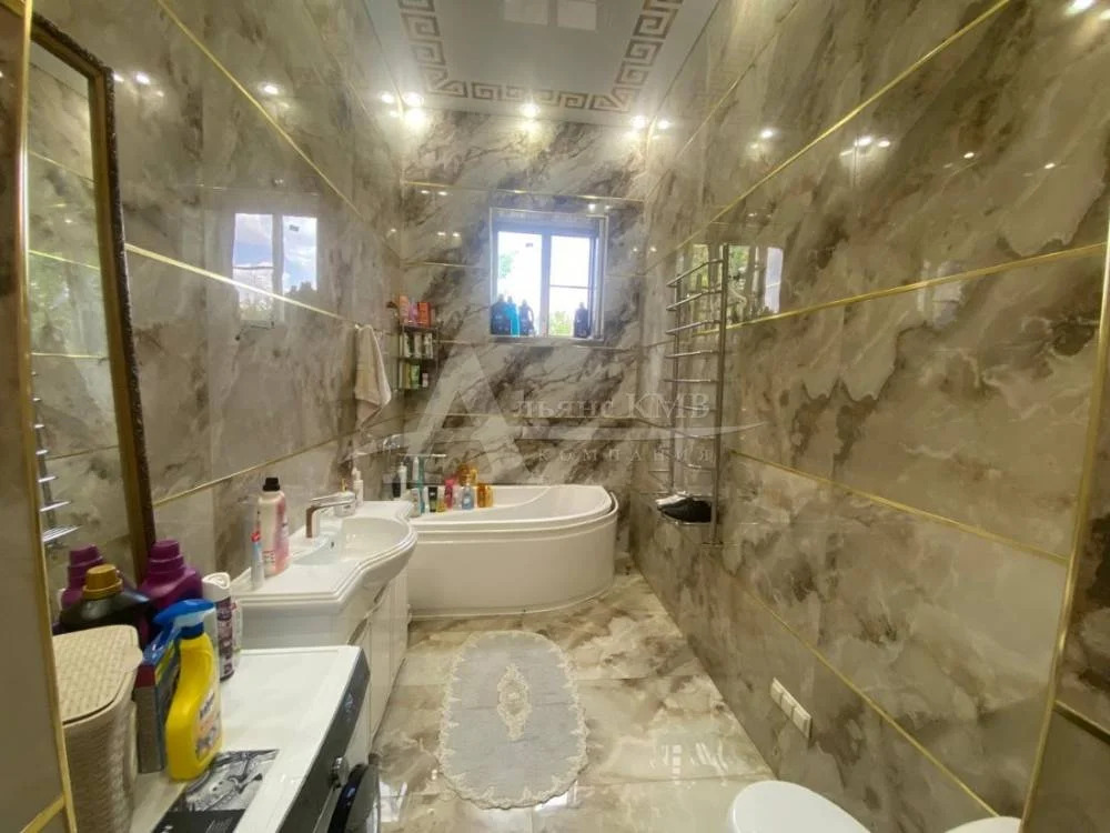 Продажа дома, Георгиевск, ул. Ермолова - Фото 15