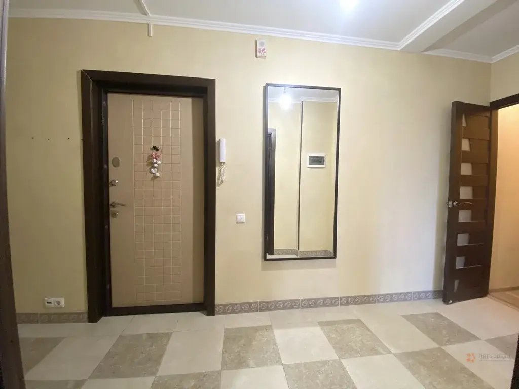 Продается 2-комнатная квартира Весенняя, д.27. - Фото 28