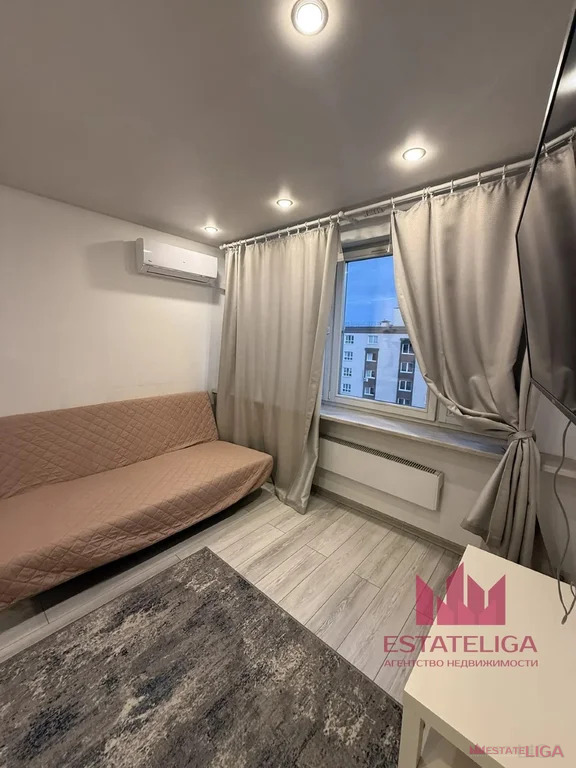 Продажа квартиры, Лопатино, Ленинский район, Солнечный бульвар - Фото 4