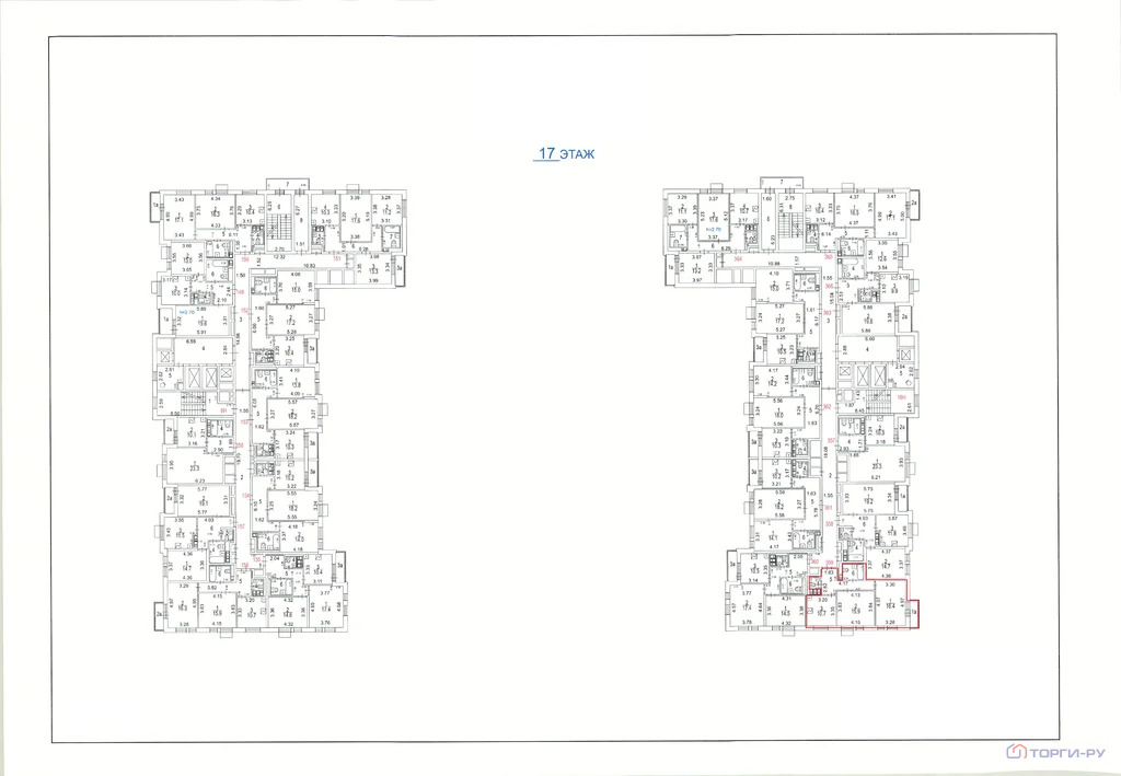 Продажа квартиры, ул. Родниковая - Фото 6