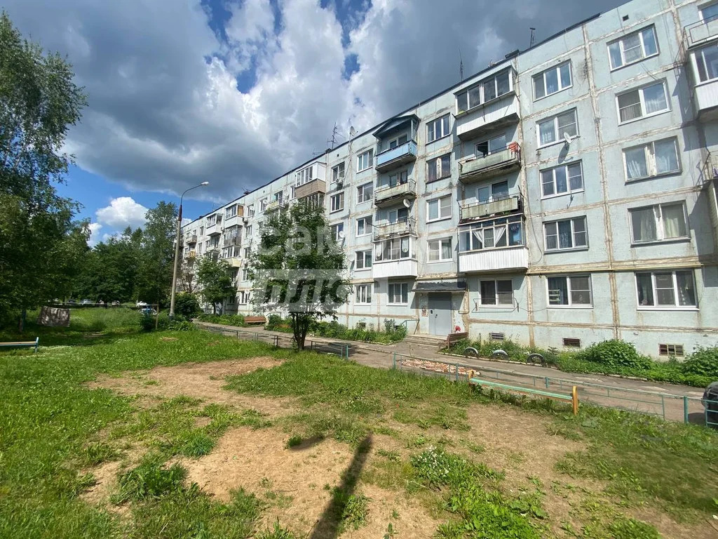 Продажа квартиры, Горки-25, Дмитровский район, 11 - Фото 20