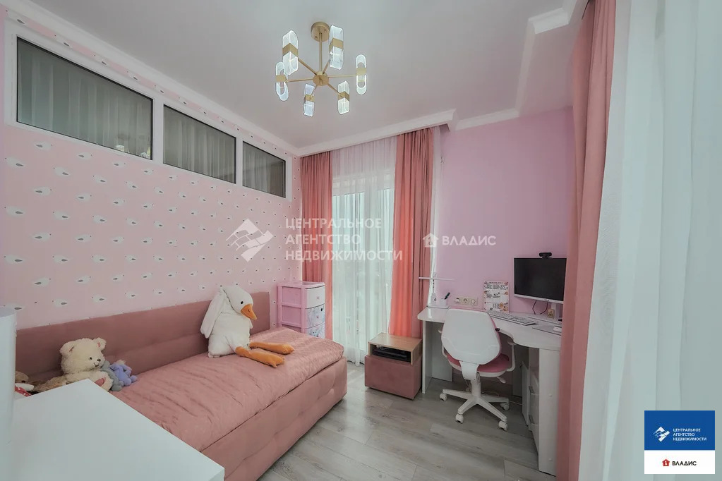 Продажа квартиры, Рязань, ул. Костычева - Фото 8