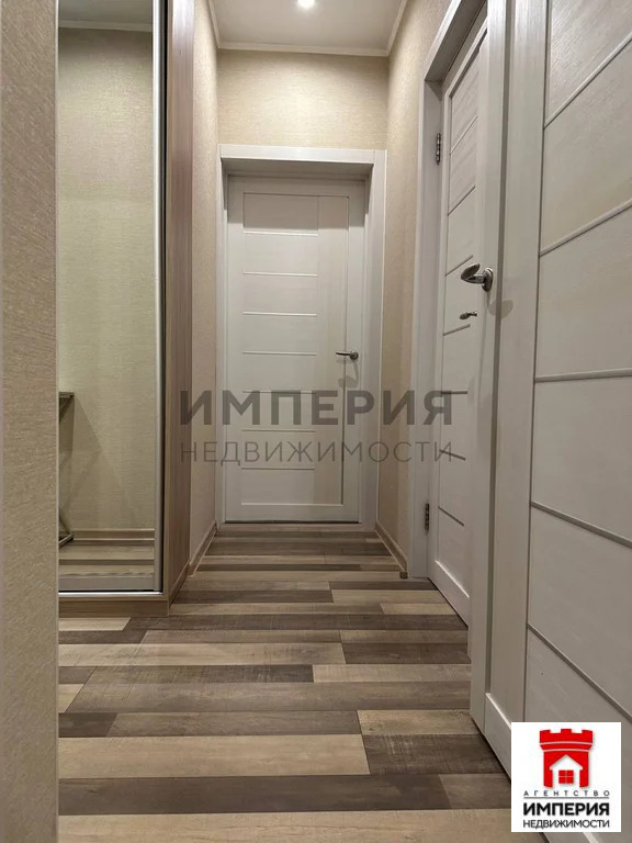 Продажа квартиры, Симферополь, ул. Старозенитная - Фото 9
