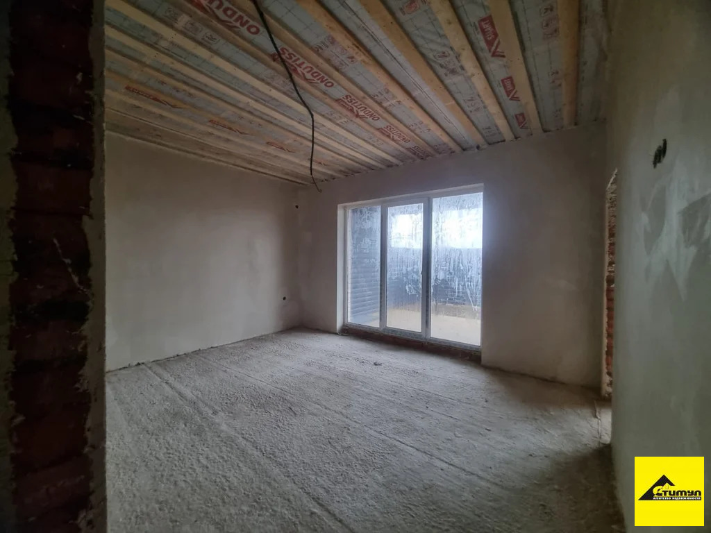 Продажа дома, Ейск, Ейский район - Фото 4